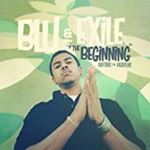 Blu & Exile - In The Beginning: Before The Heaven