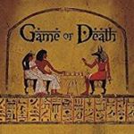 Gensu Dean/wise Intelligent - Game Of Death