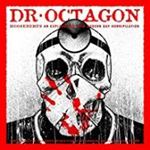 Dr Octagon - Moosebumps: An Exploration Into Mod
