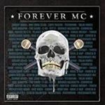 Forever M.c. & It's Different - Forever M.c.