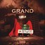 Sixman - The Grand