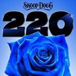 Snoop Dogg - 220