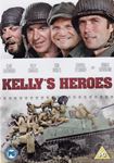 Kelly's Heroes - Film