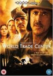 World Trade Center - Nicolas Cage