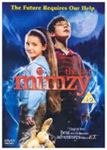 The Last Mimzy [2007] - Film
