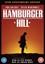 Hamburger Hill - Anthony Barrile