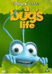 A Bug's Life [1999] - Kevin Spacey