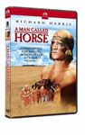 A Man Called Horse [1970] - Richard Harris