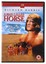 A Man Called Horse [1970] - Richard Harris