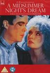 A Midsummer Night's Dream [1996] - Barry Lynch
