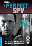 A Perfect Spy: Complete - Peter Egan