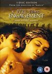 A Very Long Engagement - Audrey Tautou