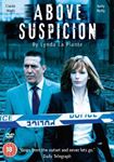 Above Suspicion [2009] - Film
