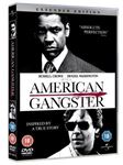 American Gangster Extended Edition - Denzel Washington