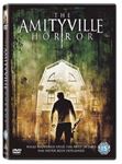Amityville Horror [2005] - Ryan Reynolds