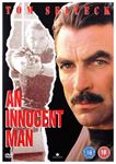 An Innocent Man [1990] - Tom Selleck