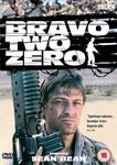 Bravo Two Zero - Sean Bean