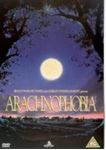 Arachnophobia [1991] - Jeff Daniels