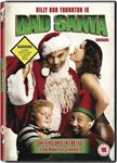 Bad Santa [2003] - Billy Bob Thornton