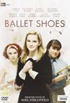 Ballet Shoes [2007] - Emma Watson