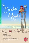 The Beaches Of Agnes - Agnes Varda