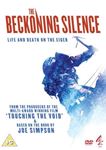 Beckoning Silence - Film
