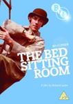 Bed Sitting Room [1969] - Dudley Moore