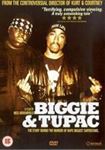 Biggie And Tupac [2002] - Documentary