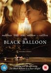 Black Balloon [2008] - Erik Thomson