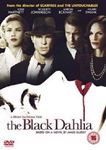 Black Dahlia [2006] - Aaron Eckhart