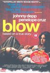 Blow [2001] - Johnny Depp