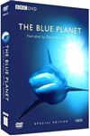 Blue Planet : Complete Bbc Series - Documentary