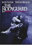 Bodyguard [1992] - Whitney Houston