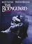 Bodyguard [1992] - Whitney Houston