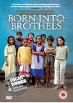 Born Into Brothels [2007] - Film