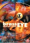 Brass Eye [1997] - Chris Morris