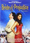 Bride And Prejudice [2004] - Aishwarya Rai