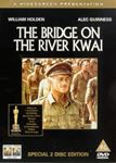 The Bridge On The River Kwai [1957] - William Holden