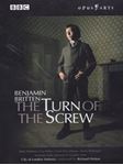 Britten: The Turn Of The Screw - (2005) Lisa Milne