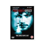 Butterfly Effect: Director's Cut - Ashton Kutcher