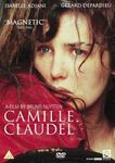 Camille Claudel [1988] - Isabelle Adjani