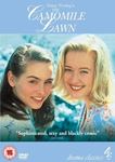 Camomile Lawn [1992] - Felicity Kendal