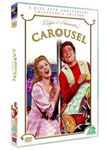 Carousel [1956] - Gordon Macrae