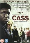 Cass [2008] - Paul Kaye