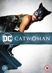 Catwoman [2004] - Halle Berry