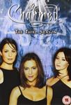 Charmed - Series 3 - Shannon Doherty