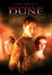 Children Of Dune [2003] - Ian Mcneice