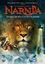 The Chronicles Of Narnia - The Lion, The Witch & The Wardrobe