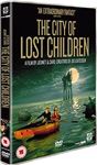 City Of Lost Children [1995] - Ron Perlman