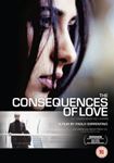 Consequences Of Love [2004] - Toni Servillo